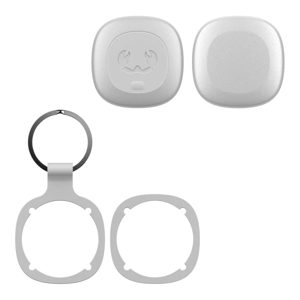 Fresh n Rebel Smart Finder Apple Zoek Mijn productfoto 3 - Hidalgo-werbeartikel Fresh 'n Rebel Smart Finder (Apple Zoek Mijn) — productfoto 3