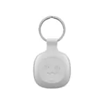 Fresh 'n Rebel Smart Finder (Apple Zoek Mijn) — productfoto 6