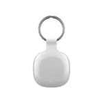 Fresh 'n Rebel Smart Finder (Apple Zoek Mijn) — productfoto 7