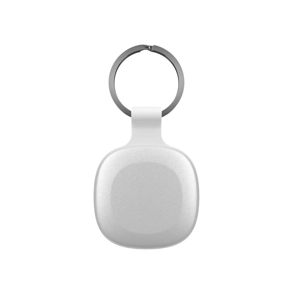 Fresh n Rebel Smart Finder Apple Zoek Mijn productfoto 7 - Hidalgo-werbeartikel Fresh 'n Rebel Smart Finder (Apple Zoek Mijn) — productfoto 7