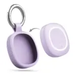 Fresh 'n Rebel Smart Finder 2 Bluetooth Tracker IPX7 Waterbestendig — productfoto 3