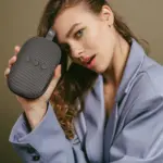 1RB6600 | Fresh 'n Rebel Rockbox Bold X waterproof TWS speaker — productfoto 11