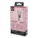 2PB12100 | Fresh 'n Rebel Powerbank 12000 mAh USB-C Fast Charging 20W — productfoto 14