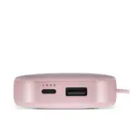2PB12100 | Fresh 'n Rebel Powerbank 12000 mAh USB-C Fast Charging 20W — productfoto 29