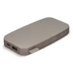 2PB12100 | Fresh 'n Rebel Powerbank 12000 mAh USB-C Fast Charging 20W, beige