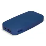 2PB12100 | Fresh 'n Rebel Powerbank 12000 mAh USB-C Fast Charging 20W, blauw