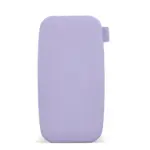 2PB18100 | Fresh 'n Rebel Powerbank 18000mAh USB-C Fast Charging 20W — productfoto 22