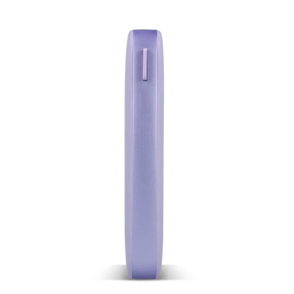 2PB18100 | Fresh n Rebel Powerbank 18000mAh USB-C Fast Charging 20W productfoto 24 - Hidalgo 2PB18100 | Fresh 'n Rebel Powerbank 18000mAh USB-C Fast Charging 20W — productfoto 24