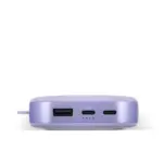 2PB18100 | Fresh n Rebel Powerbank 18000mAh USB-C Fast Charging 20W productfoto 26 - Hidalgo 2PB18100 | Fresh 'n Rebel Powerbank 18000mAh USB-C Fast Charging 20W — productfoto 26