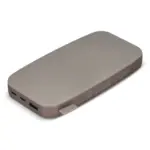 2PB18100 | Fresh n Rebel Powerbank 18000mAh USB-C Fast Charging 20W beige - Hidalgo 2PB18100 | Fresh 'n Rebel Powerbank 18000mAh USB-C Fast Charging 20W, beige