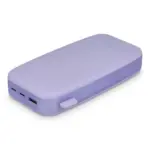 2PB24100 I Fresh 'n Rebel USB-C Powerbank 24000mAh — productfoto 2
