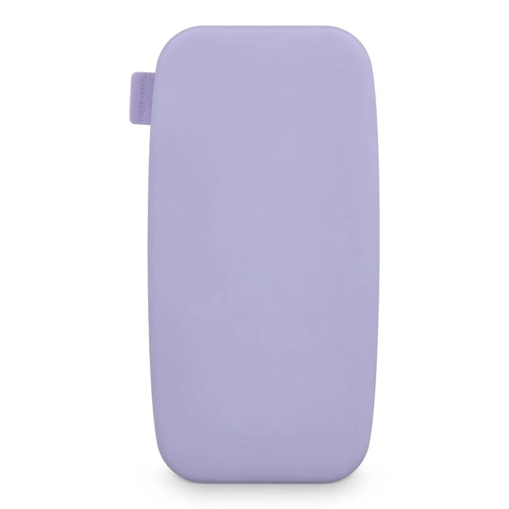 2PB24100 I Fresh n Rebel USB-C Powerbank 24000mAh productfoto 4 - Hidalgo-werbeartikel 2PB24100 I Fresh 'n Rebel USB-C Powerbank 24000mAh — productfoto 4