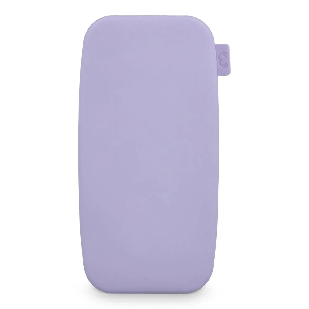 2PB24100 I Fresh n Rebel USB-C Powerbank 24000mAh productfoto 5 - Hidalgo-werbeartikel 2PB24100 I Fresh 'n Rebel USB-C Powerbank 24000mAh — productfoto 5