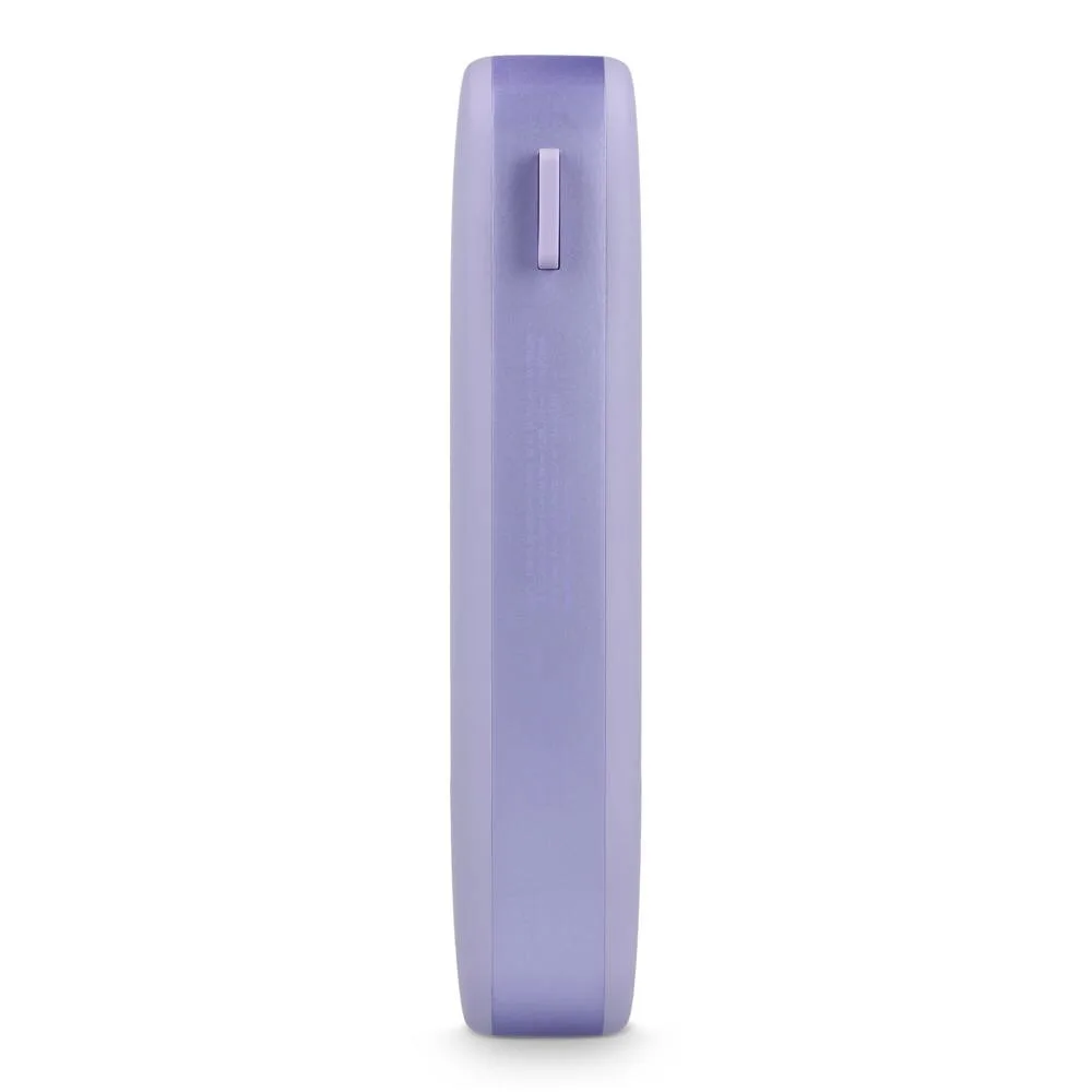 2PB24100 I Fresh n Rebel USB-C Powerbank 24000mAh productfoto 6 - Hidalgo-werbeartikel 2PB24100 I Fresh 'n Rebel USB-C Powerbank 24000mAh — productfoto 6