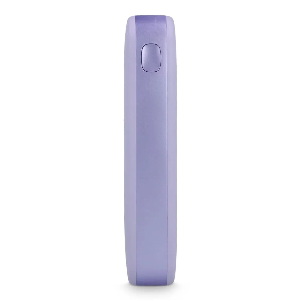 2PB24100 I Fresh n Rebel USB-C Powerbank 24000mAh productfoto 7 - Hidalgo-werbeartikel 2PB24100 I Fresh 'n Rebel USB-C Powerbank 24000mAh — productfoto 7