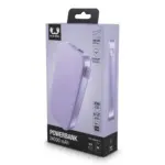 2PB24100 I Fresh n Rebel USB-C Powerbank 24000mAh productfoto 8 - Hidalgo-werbeartikel 2PB24100 I Fresh 'n Rebel USB-C Powerbank 24000mAh — productfoto 8
