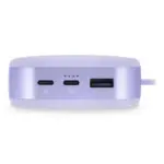 2PB24100 I Fresh n Rebel USB-C Powerbank 24000mAh productfoto 9 - Hidalgo-werbeartikel 2PB24100 I Fresh 'n Rebel USB-C Powerbank 24000mAh — productfoto 9