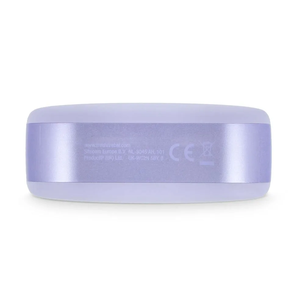 2PB24100 I Fresh n Rebel USB-C Powerbank 24000mAh productfoto 10 - Hidalgo-werbeartikel 2PB24100 I Fresh 'n Rebel USB-C Powerbank 24000mAh — productfoto 10