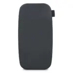 2PB27100 I Fresh 'n Rebel Powerbank 27000mAh 65W — productfoto 6