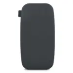 2PB27100 I Fresh 'n Rebel Powerbank 27000mAh 65W — productfoto 7