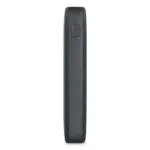 2PB27100 I Fresh 'n Rebel Powerbank 27000mAh 65W — productfoto 8