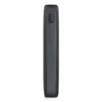 2PB27100 I Fresh 'n Rebel Powerbank 27000mAh 65W — productfoto 9