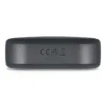 2PB27100 I Fresh 'n Rebel Powerbank 27000mAh 65W — productfoto 10