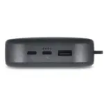 2PB27100 I Fresh 'n Rebel Powerbank 27000mAh 65W — productfoto 11