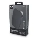 2PB27100 I Fresh 'n Rebel Powerbank 27000mAh 65W — productfoto 12