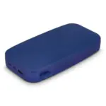 2PB27100 I Fresh 'n Rebel Powerbank 27000mAh 65W, blauw