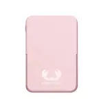 2PBM5000| Fresh n Rebel Geschikt voor MagSafe Draadloze Powerbank 5000mAh productfoto 7 - Hidalgo 2PBM5000| Fresh 'n Rebel Geschikt voor MagSafe Draadloze Powerbank 5000mAh — productfoto 7