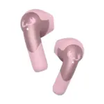 3TW2200 I Fresh 'n Rebel Twins Blaze - True Wireless oordopjes met ENC — productfoto 5