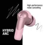 3TW3200 I Fresh 'n Rebel Twins Ace TWS oordopjes met hybrid ANC — productfoto 11