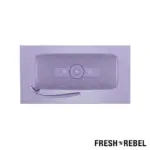 1RB7400 I Fresh 'n Rebel Bold M2 Waterbestendige Bluetooth Speaker — productfoto 10