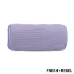 1RB7400 I Fresh 'n Rebel Bold M2 Waterbestendige Bluetooth Speaker — productfoto 11