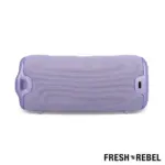 1RB7400 I Fresh 'n Rebel Bold M2 Waterbestendige Bluetooth Speaker — productfoto 12