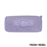 1RB7400 I Fresh 'n Rebel Bold M2 Waterbestendige Bluetooth Speaker — productfoto 13