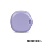 1RB7400 I Fresh 'n Rebel Bold M2 Waterbestendige Bluetooth Speaker — productfoto 14