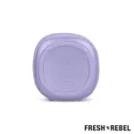 1RB7400 I Fresh 'n Rebel Bold M2 Waterbestendige Bluetooth Speaker — productfoto 15