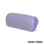 1RB7400 I Fresh 'n Rebel Bold M2 Waterbestendige Bluetooth Speaker, lila