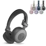 3HP1000 I Fresh n Rebel Code Core Draadloze on-ear koptelefoon - Hidalgo 3HP1000 I Fresh 'n Rebel Code Core Draadloze on-ear koptelefoon