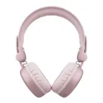 3HP1000 I Fresh 'n Rebel Code Core Draadloze on-ear koptelefoon — productfoto 18