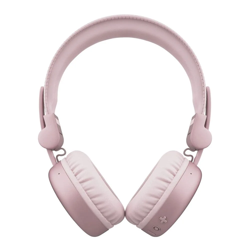 3HP1000 I Fresh n Rebel Code Core Draadloze on-ear koptelefoon productfoto 18 - Hidalgo 3HP1000 I Fresh 'n Rebel Code Core Draadloze on-ear koptelefoon — productfoto 18
