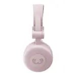 3HP1000 I Fresh 'n Rebel Code Core Draadloze on-ear koptelefoon — productfoto 19