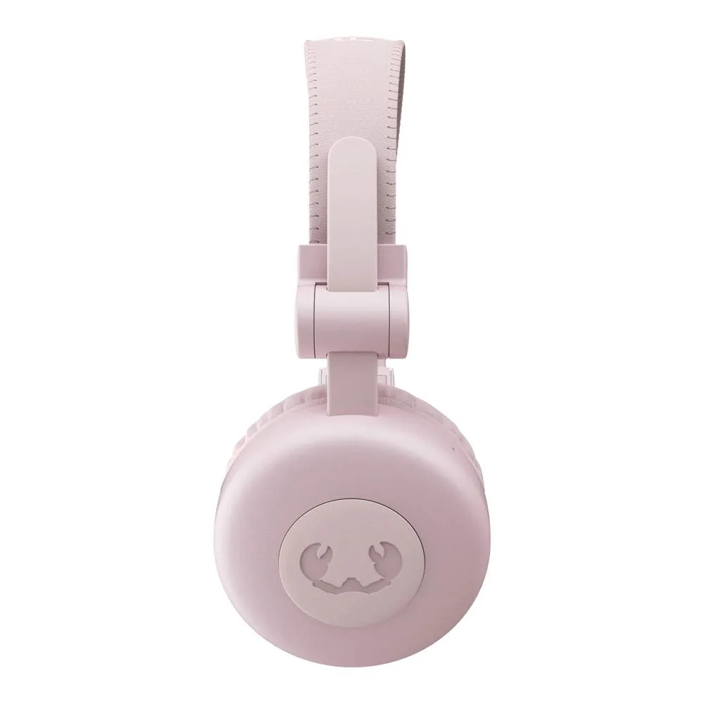 3HP1000 I Fresh n Rebel Code Core Draadloze on-ear koptelefoon productfoto 19 - Hidalgo 3HP1000 I Fresh 'n Rebel Code Core Draadloze on-ear koptelefoon — productfoto 19