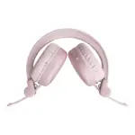 3HP1000 I Fresh 'n Rebel Code Core Draadloze on-ear koptelefoon — productfoto 20