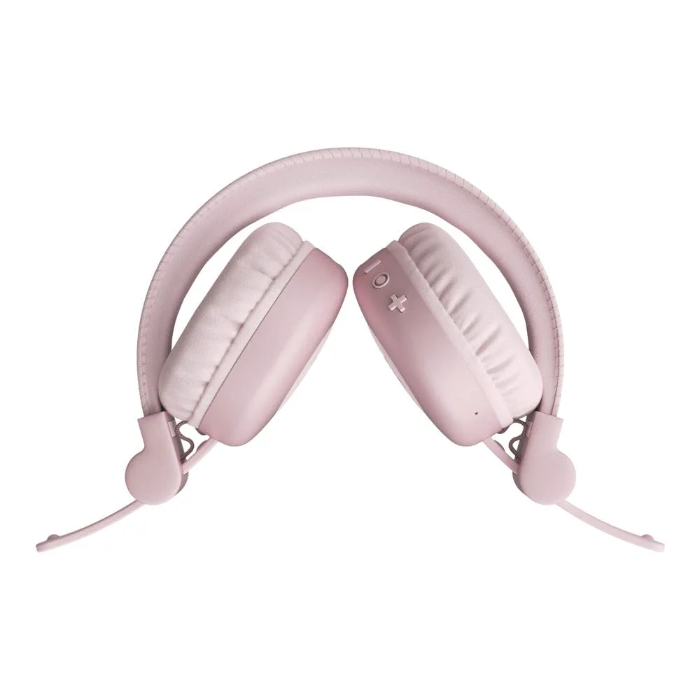 3HP1000 I Fresh n Rebel Code Core Draadloze on-ear koptelefoon productfoto 20 - Hidalgo 3HP1000 I Fresh 'n Rebel Code Core Draadloze on-ear koptelefoon — productfoto 20