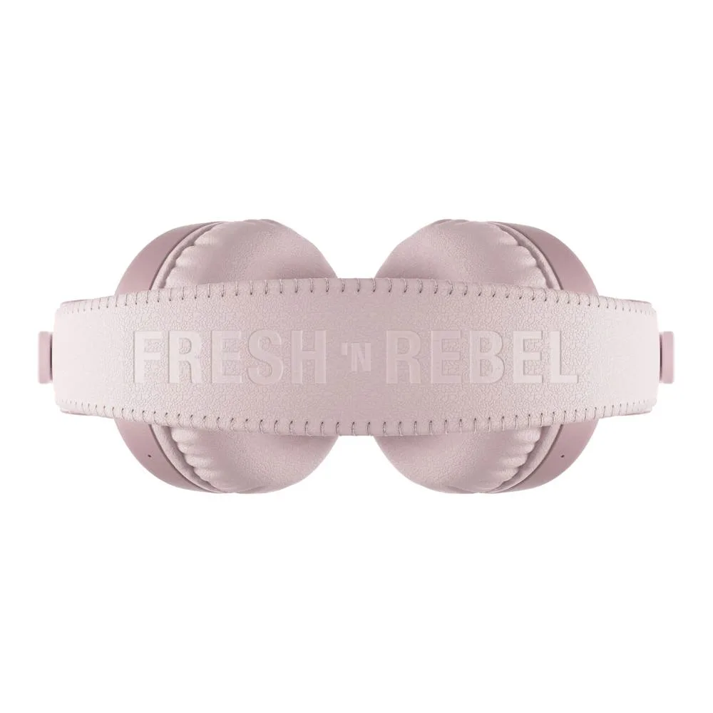 3HP1000 I Fresh n Rebel Code Core Draadloze on-ear koptelefoon productfoto 21 - Hidalgo 3HP1000 I Fresh 'n Rebel Code Core Draadloze on-ear koptelefoon — productfoto 21