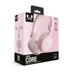 3HP1000 I Fresh n Rebel Code Core Draadloze on-ear koptelefoon productfoto 22 - Hidalgo 3HP1000 I Fresh 'n Rebel Code Core Draadloze on-ear koptelefoon — productfoto 22