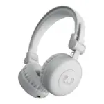 3HP1000 I Fresh n Rebel Code Core Draadloze on-ear koptelefoon licht grijs - Hidalgo 3HP1000 I Fresh 'n Rebel Code Core Draadloze on-ear koptelefoon, licht grijs